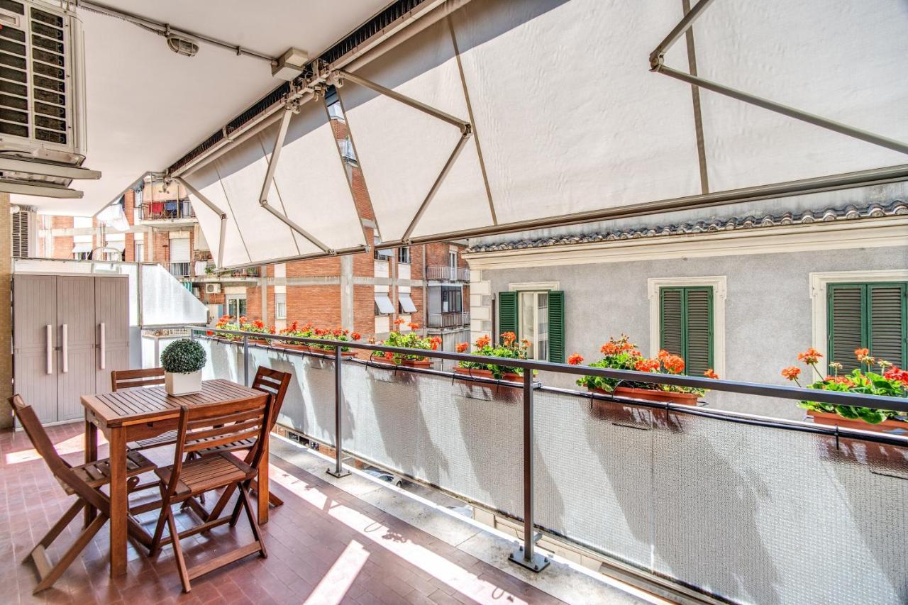 Casa Paradisi — Photos 2